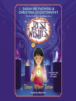 Time_After_Time__Best_Wishes__3_